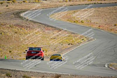 media/Oct-26-2025-West Coast Racing (Sun) [[131b992cb6]]/Red Group/Session 3 (Turn 6)/